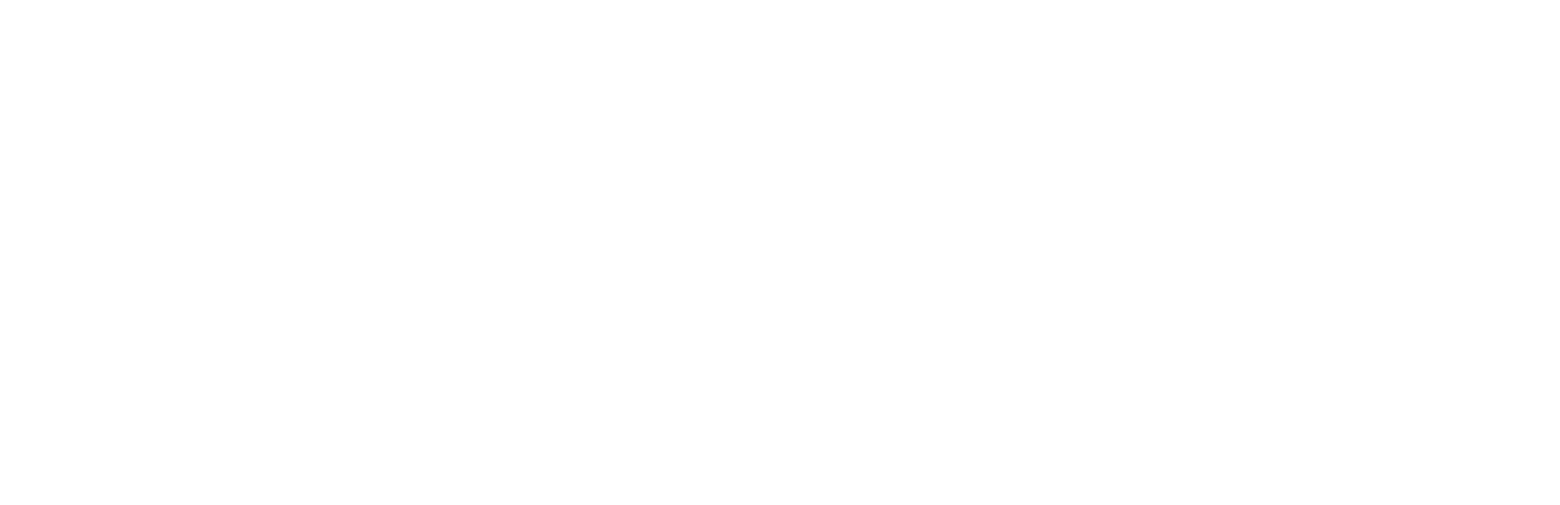 LuxSpace Logo